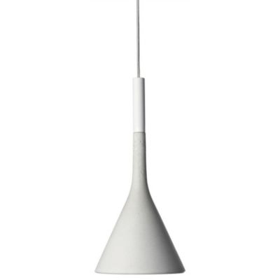 Aplomb Pendant by Foscarini - OPEN BOX RETURN