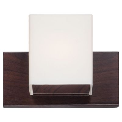 FeeFiFaux Wall Sconce by Alternating Current