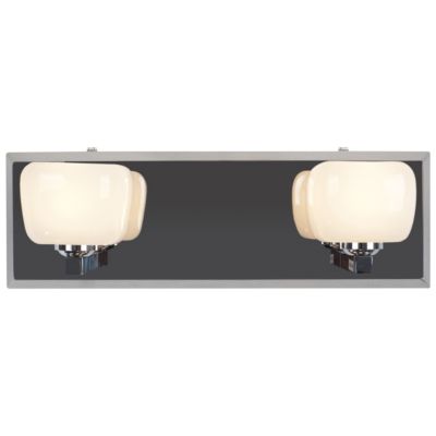 Opaltine Bath Bar by Alternating Current