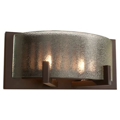 Firefly Wall Sconce by Alternating Current