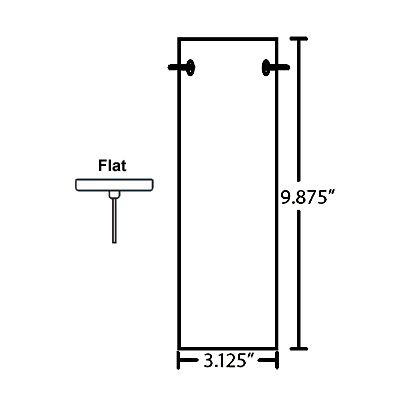 Specification Drawing