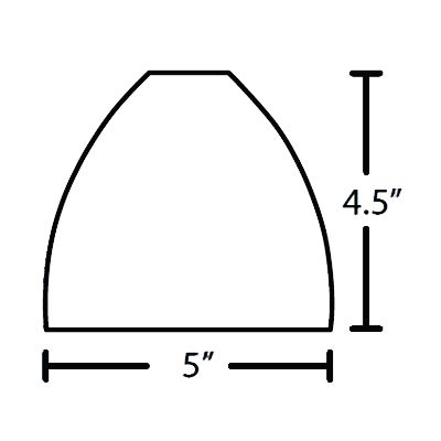 Specification Drawing