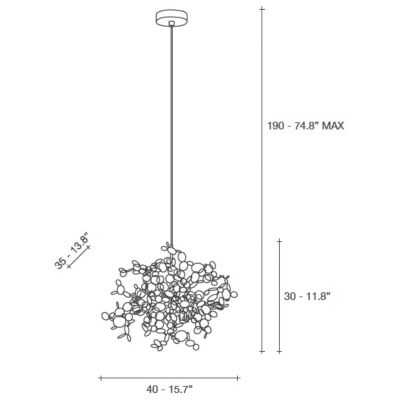 Specification Drawing