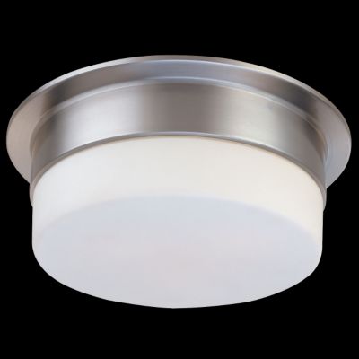 Flange Flushmount by Sonneman - OPEN BOX RETURN