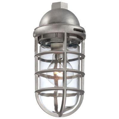 23266 Outdoor Pendant by Eurofase