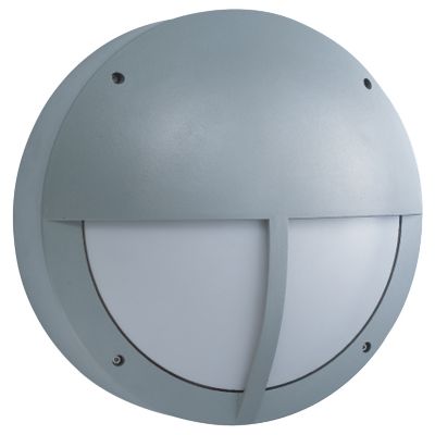 Surface Mount Outdoor Wall Sconce by Eurofase