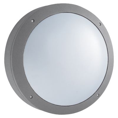 Surface Mount 19578 Outdoor Wall Sconce by Eurofase