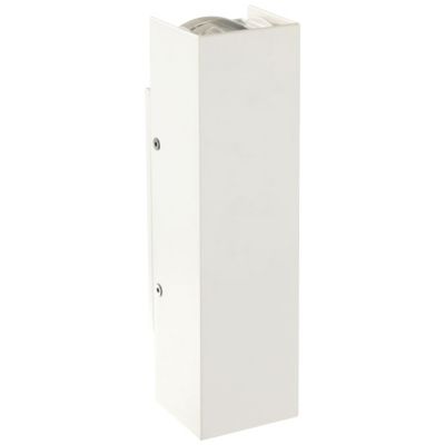 Hydro LED 02 Outdoor Wall Sconce by Eurofase