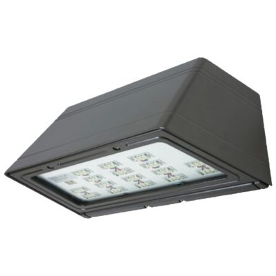 23246-23429-23430 Outdoor Wall Sconce by Eurofase
