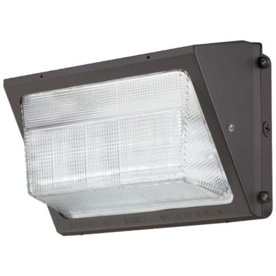 23262-23443-23444 Outdoor Wall Sconce by Eurofase
