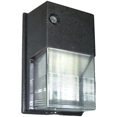 23263-23445-23446 Outdoor Wall Sconce by Eurofase