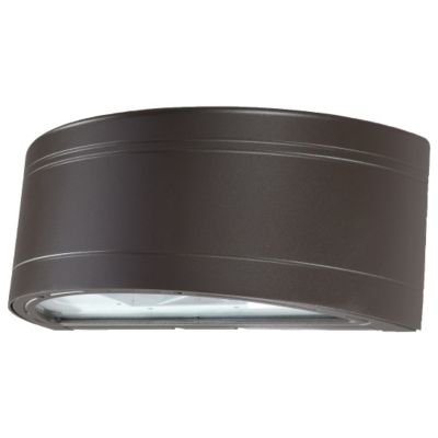 23431-23432 Outdoor Wall Sconce by Eurofase