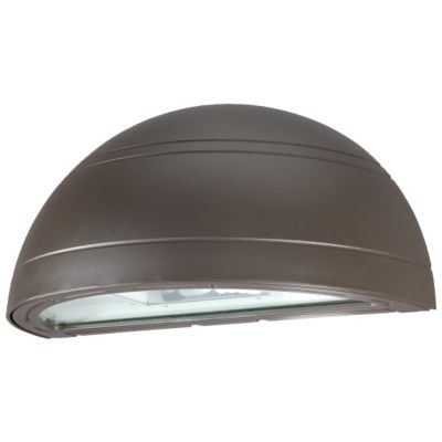 23433-23434 Outdoor Wall Sconce by Eurofase