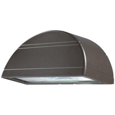23435-23436 Outdoor Wall Sconce by Eurofase
