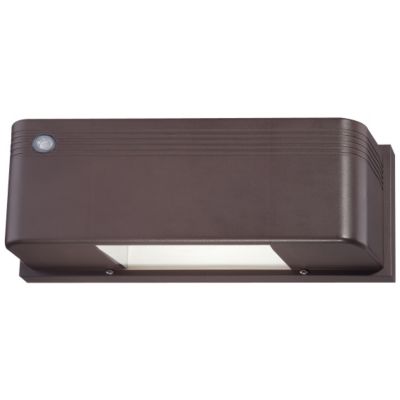 23437 Outdoor Wall Sconce by Eurofase