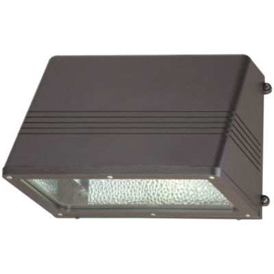 23438 Outdoor Wall Sconce by Eurofase
