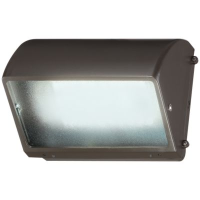 23439-23440 Outdoor Wall Sconce by Eurofase