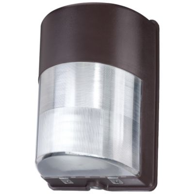 23441-23442 Outdoor Wall Sconce by Eurofase