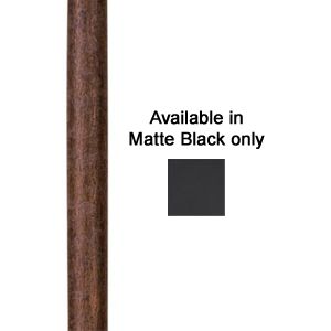 Downrod by Monte Carlo - OPEN BOX RETURN