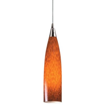 Lungo Pendant by ELK Lighting