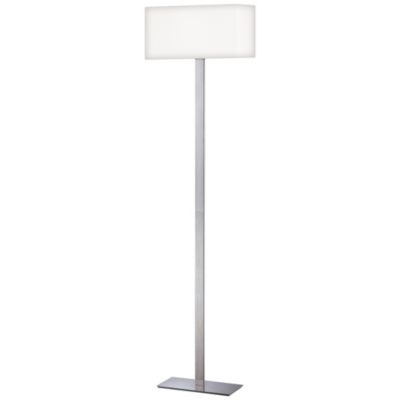 Remi Floor Lamp by Quoizel