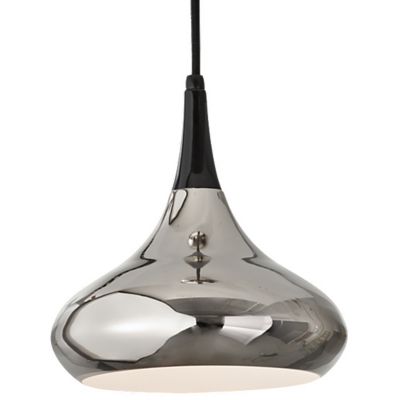 Beso Pendant by Murray Feiss - OPEN BOX RETURN