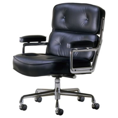 Eames Executive Chair by Herman Miller