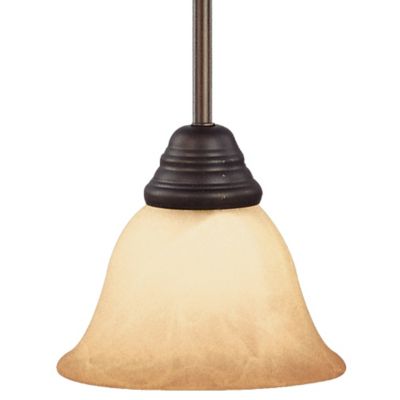 Newport Pendant by Maxim Lighting - OPEN BOX RETURN