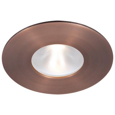 2 Inch Tesla LED Downlights by Landmark Lighting