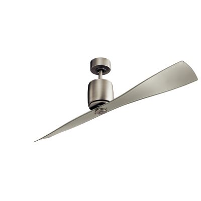 Ferron Ceiling Fan by Kichler