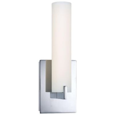 Tube LED Wall Sconce by George Kovacs - OPEN BOX RETURN