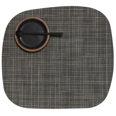 Lounge Tablemat by Chilewich - OPEN BOX RETURN