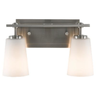 Sunset Drive Bath Bar by Murray Feiss - OPEN BOX RETURN