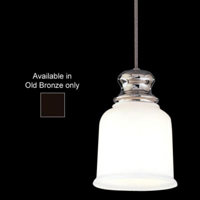 Riverton Pendant by Hudson Valley - OPEN BOX RETURN