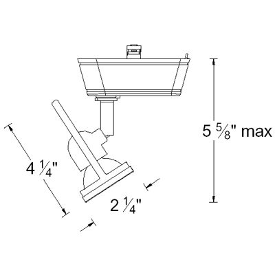 Specification Drawing
