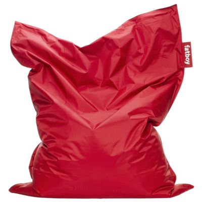 Fatboy Original Bean Bag - OPEN BOX RETURN
