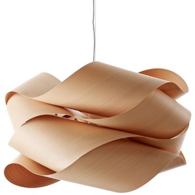 Link Suspension by LZF (Beech) - OPEN BOX RETURN