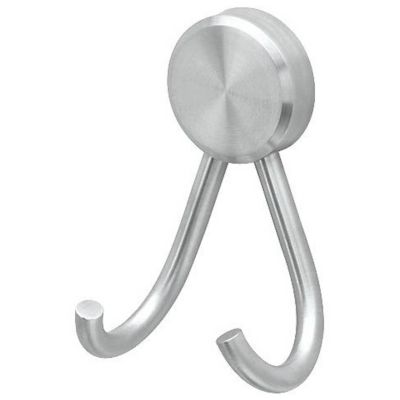 MURO Double Wall Hook by Blomus - OPEN BOX RETURN