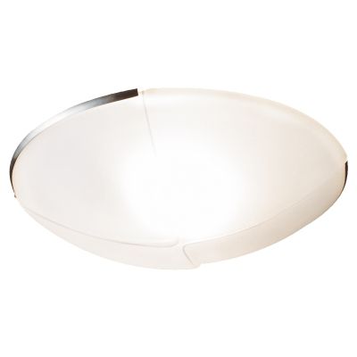 Crostata Flushmount by Eurofase