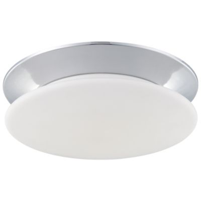 Crown Flushmount by Eurofase