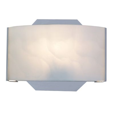 Dakota Wall Sconce by Eurofase