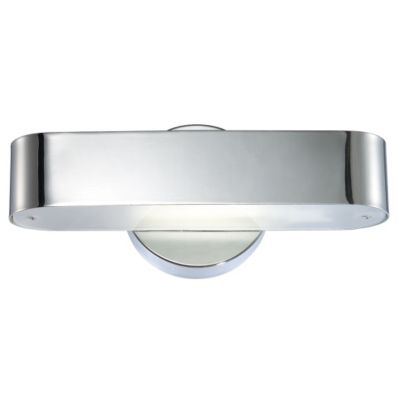 Dash Wall Sconce by Eurofase