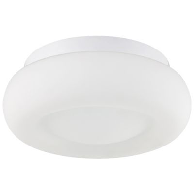 Disk Flushmount by Eurofase