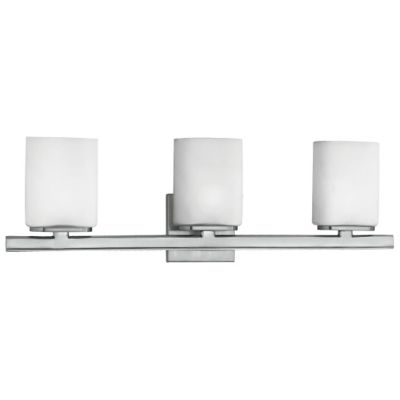 Dolante Bath Bar by Eurofase