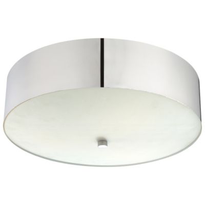 Element Flushmount by Eurofase
