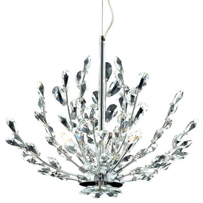 Filigree Pendant by Eurofase