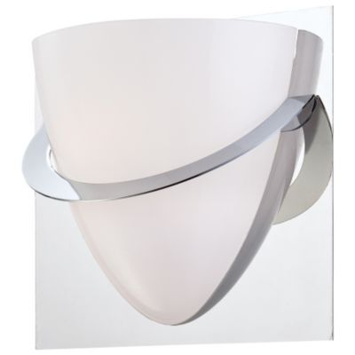 Forma Wall Sconce by Eurofase