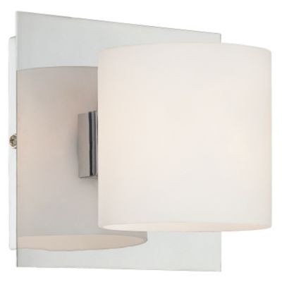 Geos Wall Sconce by Eurofase