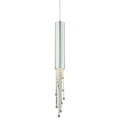 Groove Pendant by Eurofase
