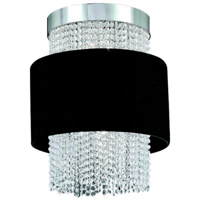 Harmoni Pendant by Eurofase